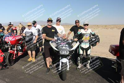 media/Apr-25-2025-BRL Bagger Racing League (Fri) [[6011495a33]]/Group Photo/